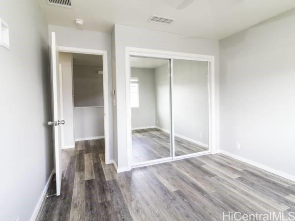 91-1115  Kanela Street Ewa Gen Montecito/tuscany, Ewaplain home - photo 20 of 24