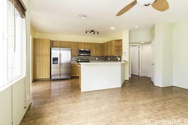 91-1115  Kanela Street Ewa Gen Montecito/tuscany, Ewaplain home - photo 3 of 24