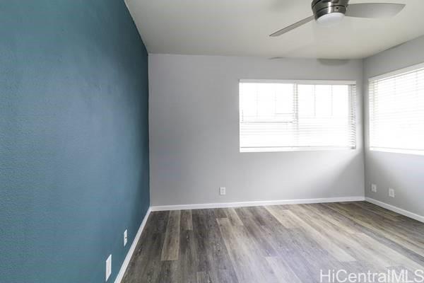 91-1115  Kanela Street Ewa Gen Montecito/tuscany, Ewaplain home - photo 21 of 24