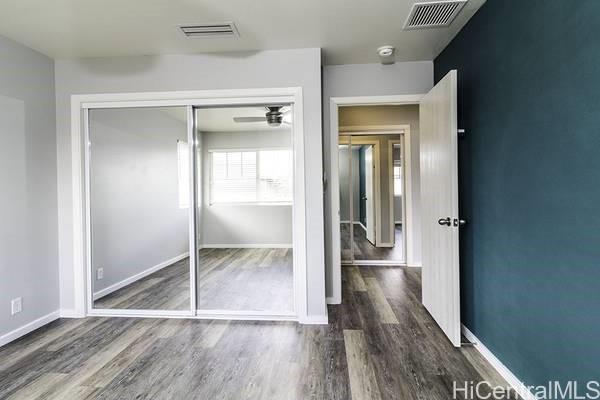 91-1115  Kanela Street Ewa Gen Montecito/tuscany, Ewaplain home - photo 22 of 24