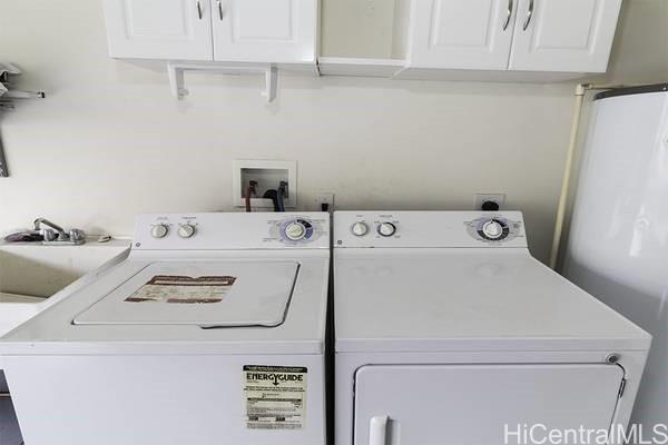 91-1115  Kanela Street Ewa Gen Montecito/tuscany, Ewaplain home - photo 23 of 24