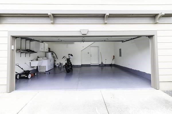 91-1115  Kanela Street Ewa Gen Montecito/tuscany, Ewaplain home - photo 24 of 24