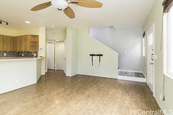 91-1115  Kanela Street Ewa Gen Montecito/tuscany, Ewaplain home - photo 4 of 24