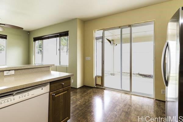 91-1115  Kanela Street Ewa Gen Montecito/tuscany, Ewaplain home - photo 6 of 24