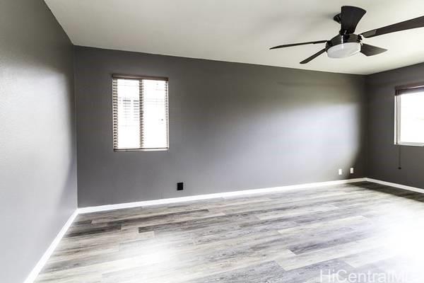 91-1115  Kanela Street Ewa Gen Montecito/tuscany, Ewaplain home - photo 7 of 24