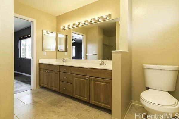 91-1115  Kanela Street Ewa Gen Montecito/tuscany, Ewaplain home - photo 8 of 24