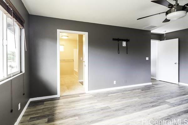 91-1115  Kanela Street Ewa Gen Montecito/tuscany, Ewaplain home - photo 9 of 24