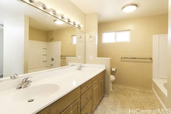 91-1115  Kanela Street Ewa Gen Montecito/tuscany, Ewaplain home - photo 10 of 24