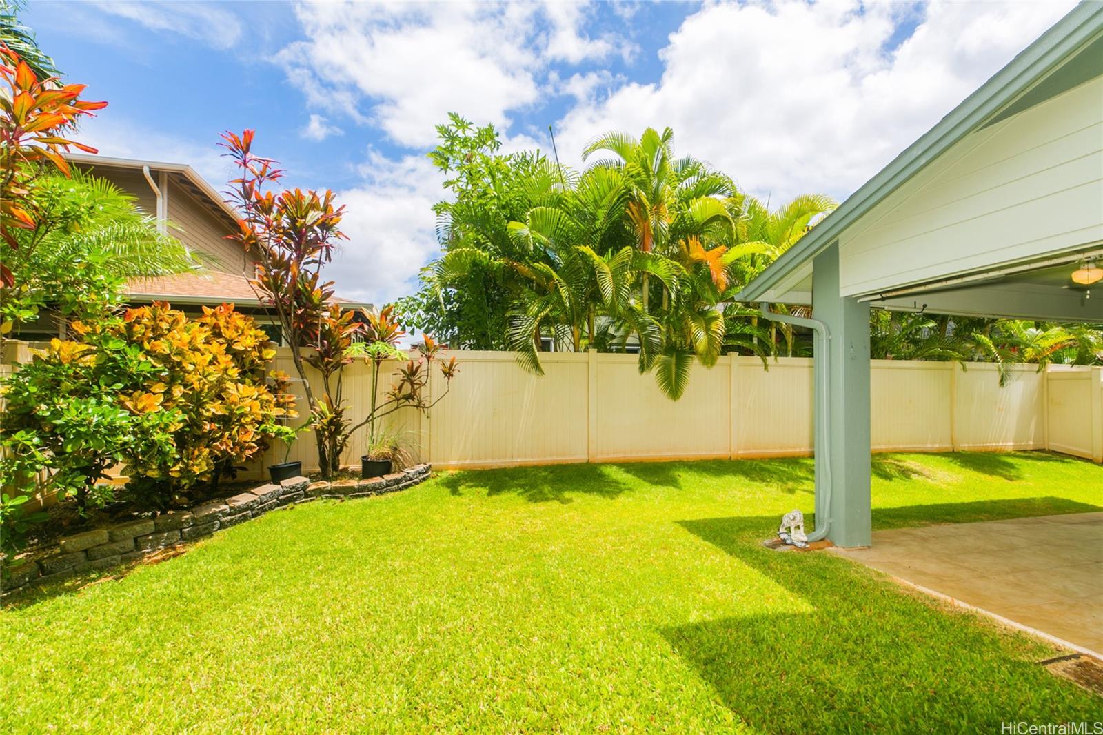 91-1116 Hoiliili Street Ewa Beach - Rental - photo 12 of 12