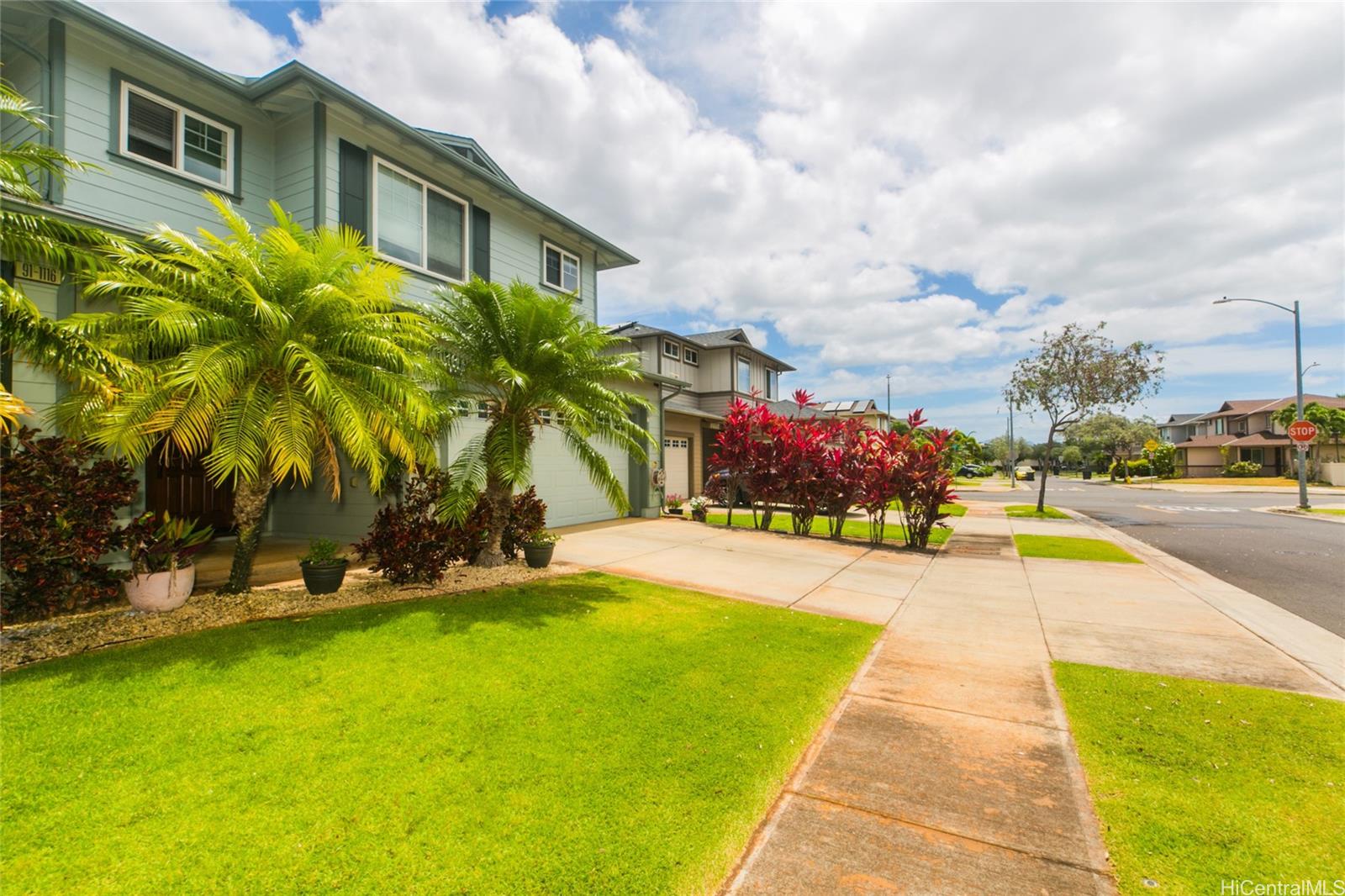 91-1116 Hoiliili Street Ewa Beach - Rental - photo 3 of 12