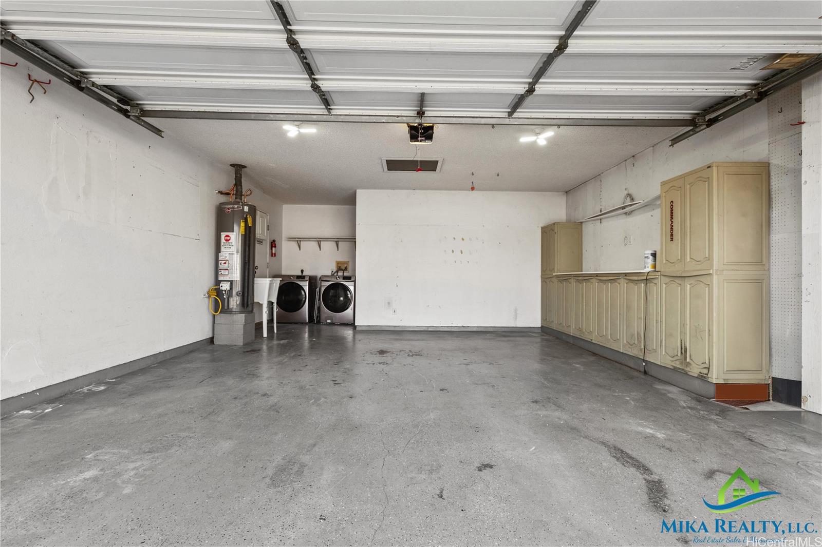 91-1119 Piipii Street Ewa Beach - Rental - photo 2 of 20