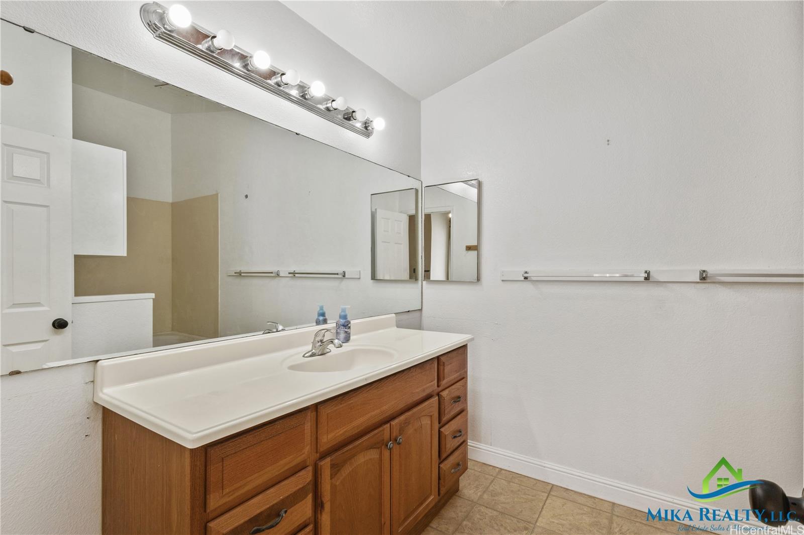 91-1119 Piipii Street Ewa Beach - Rental - photo 11 of 20
