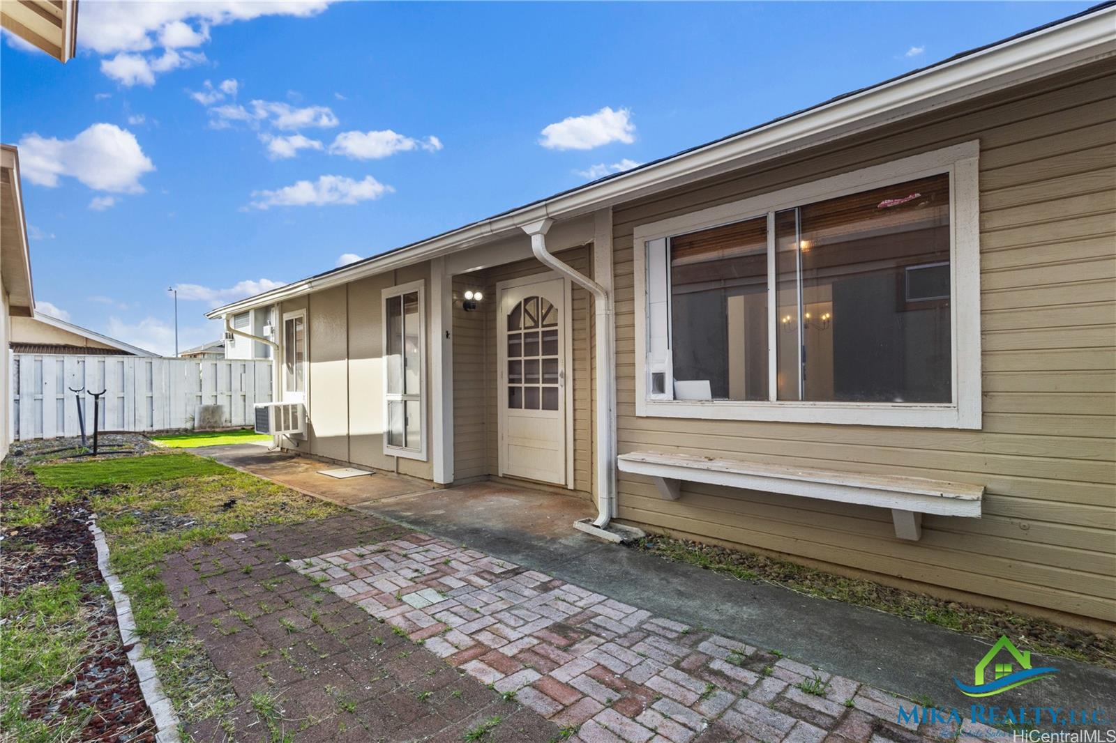 91-1119 Piipii Street Ewa Beach - Rental - photo 18 of 20
