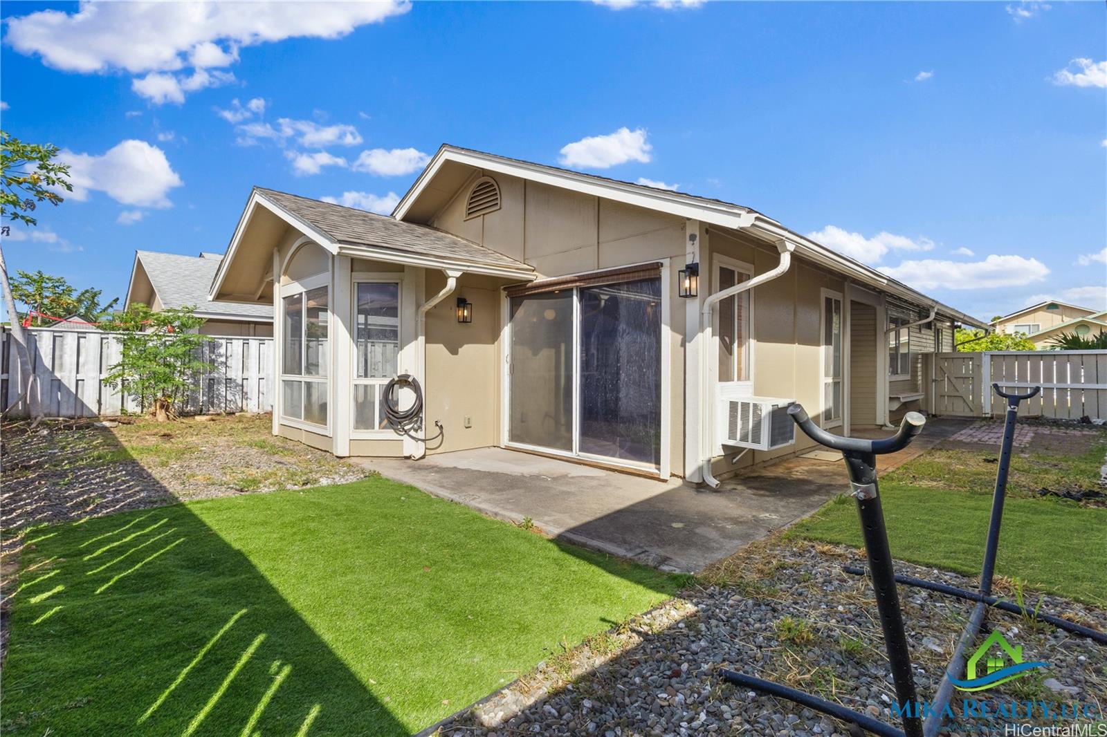 91-1119 Piipii Street Ewa Beach - Rental - photo 19 of 20