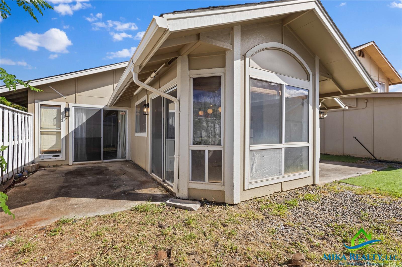 91-1119 Piipii Street Ewa Beach - Rental - photo 20 of 20
