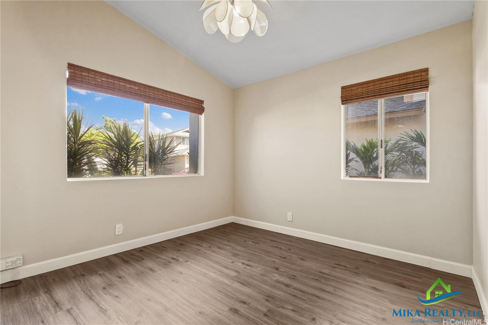 91-1119 Piipii Street Ewa Beach - Rental - photo 3 of 20