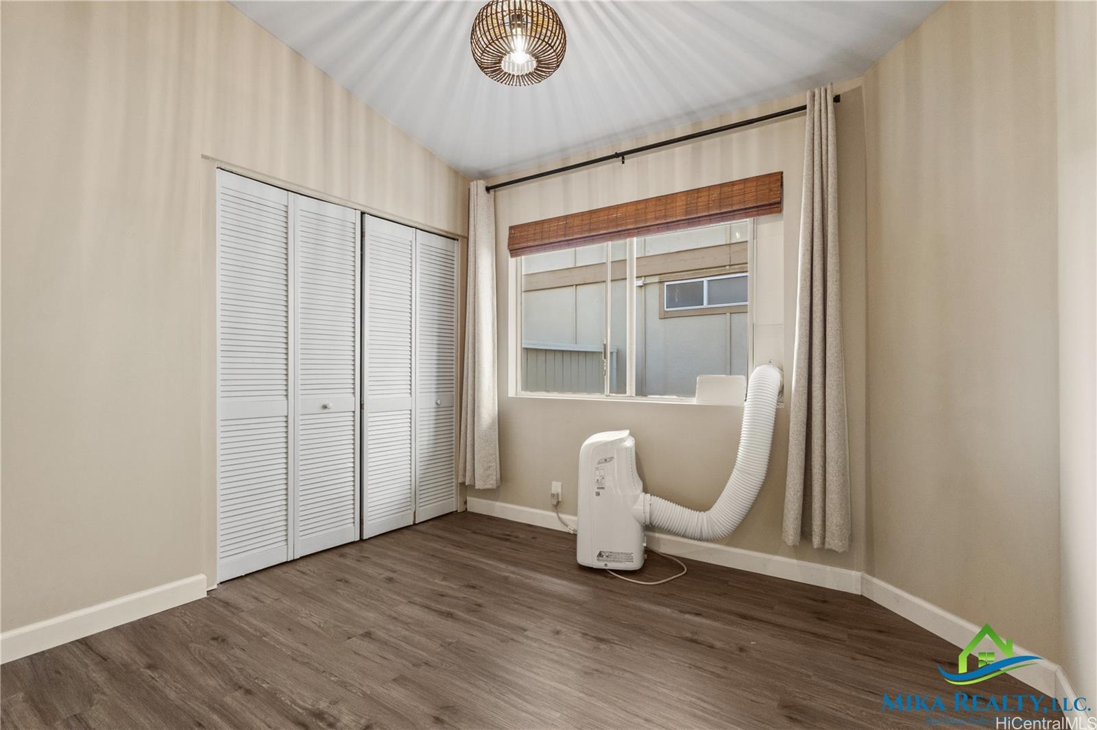 91-1119 Piipii Street Ewa Beach - Rental - photo 6 of 20