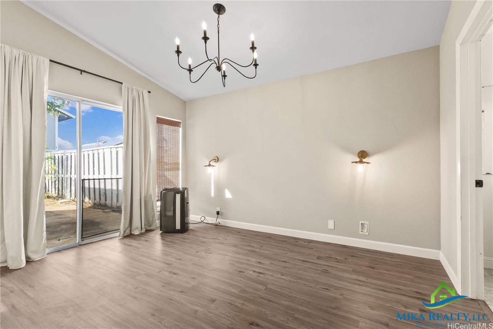 91-1119 Piipii Street Ewa Beach - Rental - photo 8 of 20