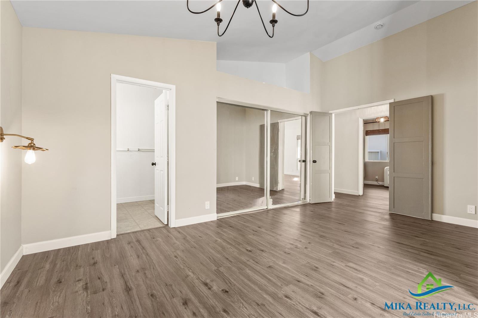 91-1119 Piipii Street Ewa Beach - Rental - photo 10 of 20