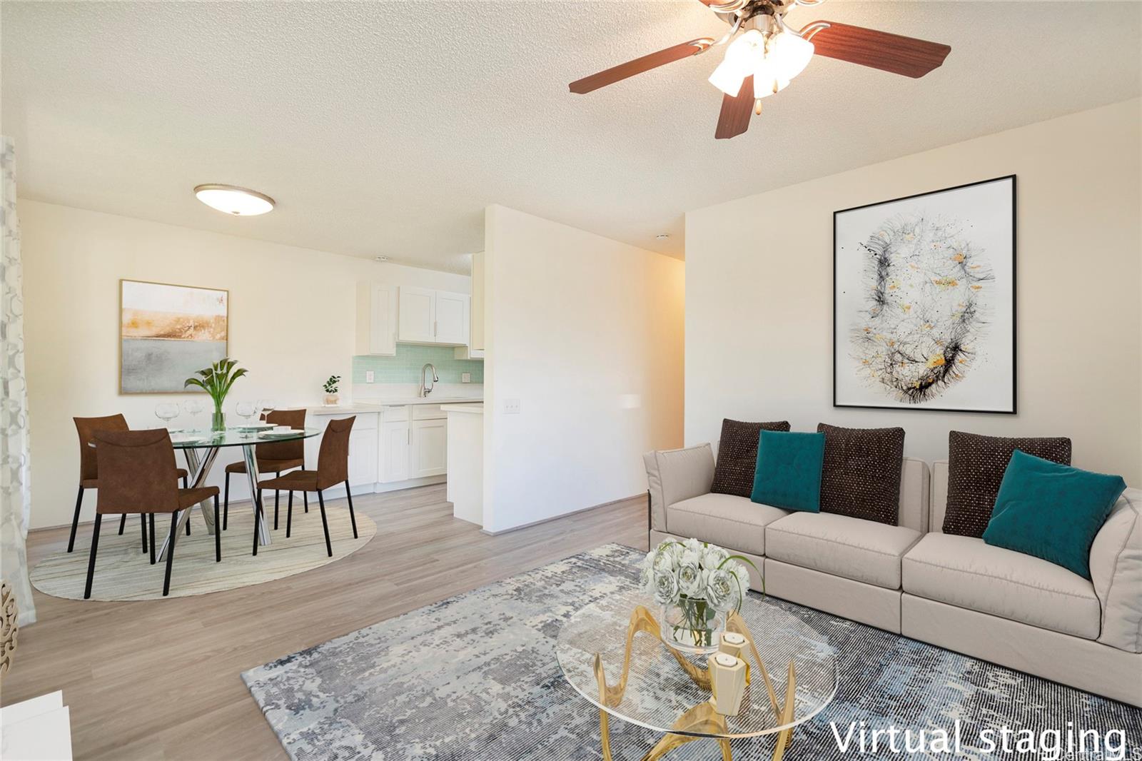 Ewa by Gentry 30R, 911120 Mikohu Street, Ewa Beach Ewa townhouse