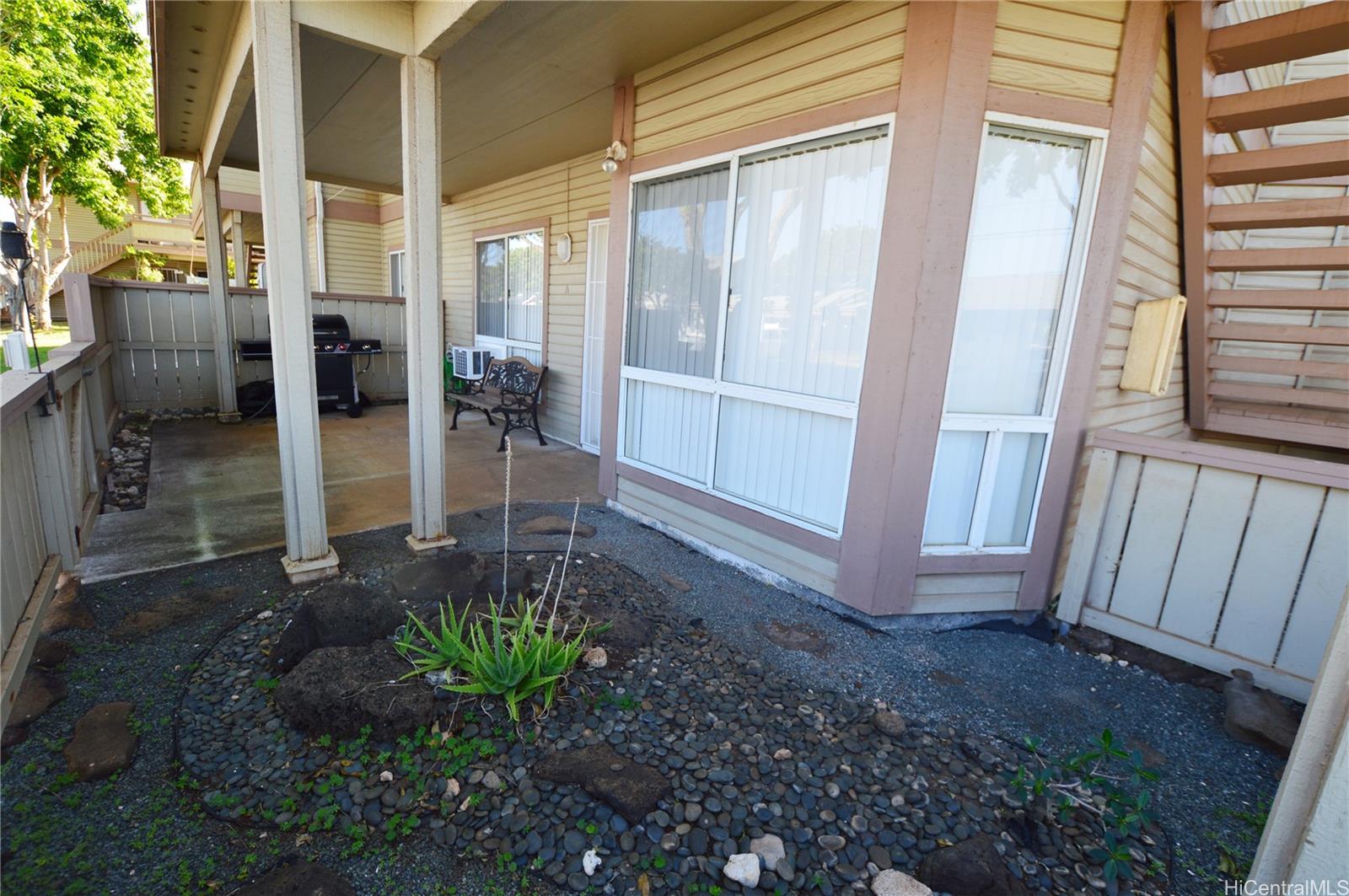 91-1120 Puahala Street Ewa Beach - Rental - photo 15 of 23