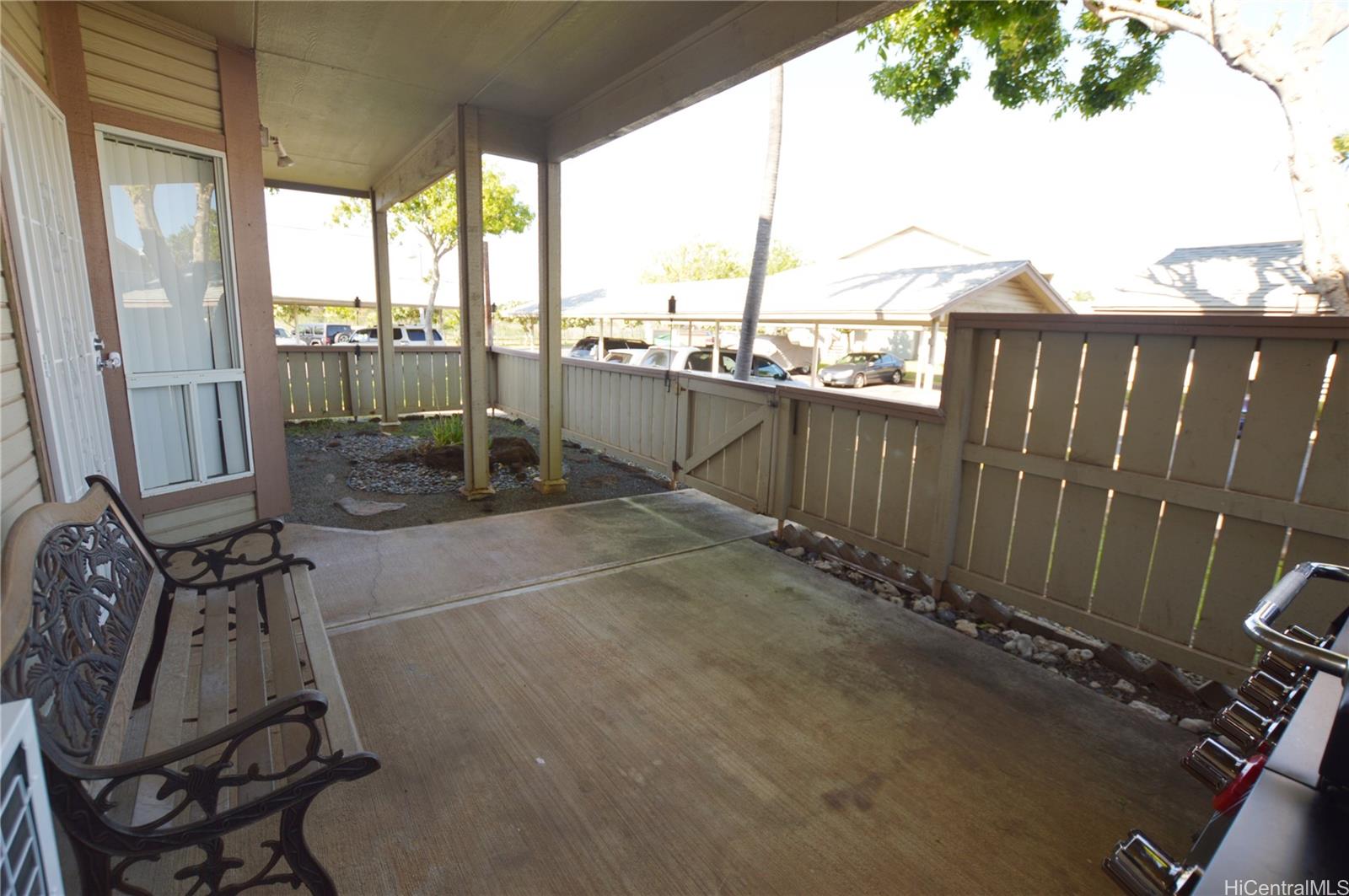 91-1120 Puahala Street Ewa Beach - Rental - photo 17 of 23