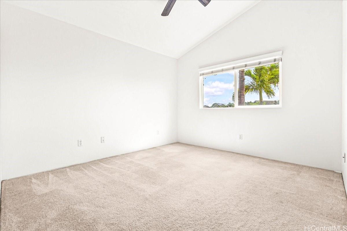 Ke Noho Kai Townhomes I condo # L5, Ewa Beach, Hawaii - photo 12 of 20