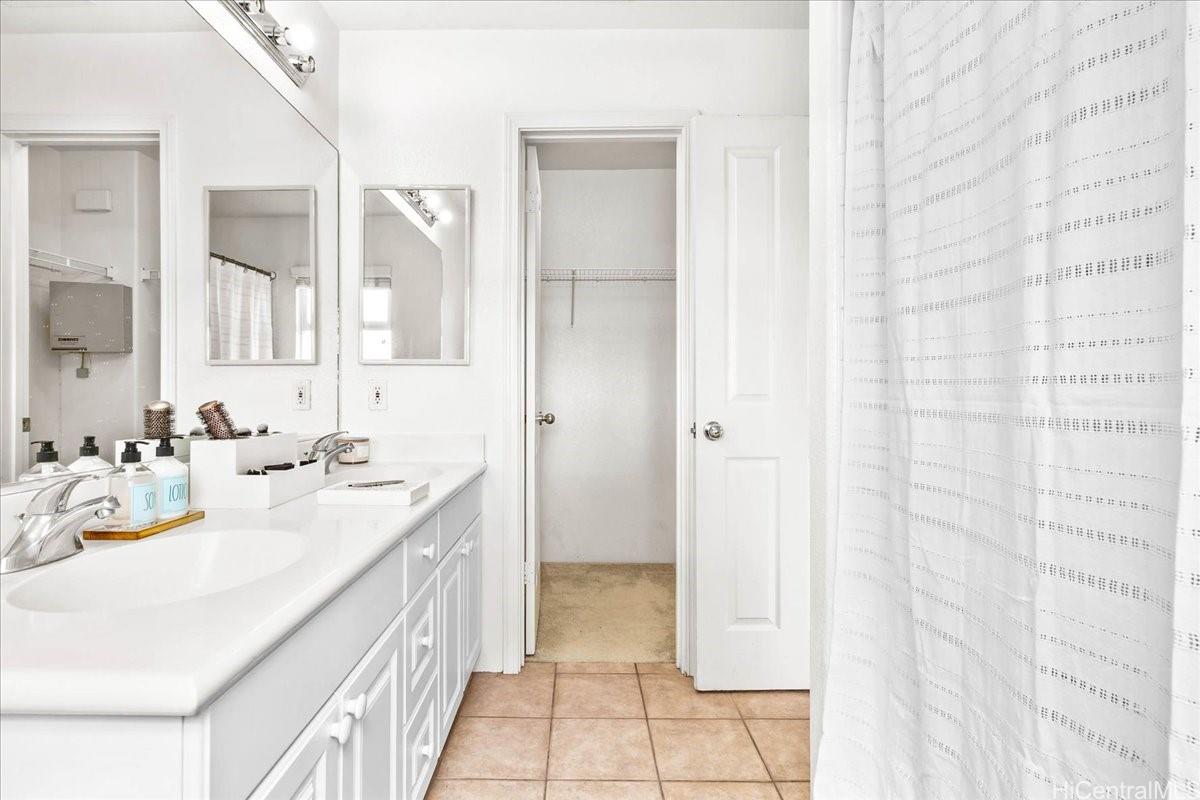 Ke Noho Kai Townhomes I condo # L5, Ewa Beach, Hawaii - photo 13 of 20