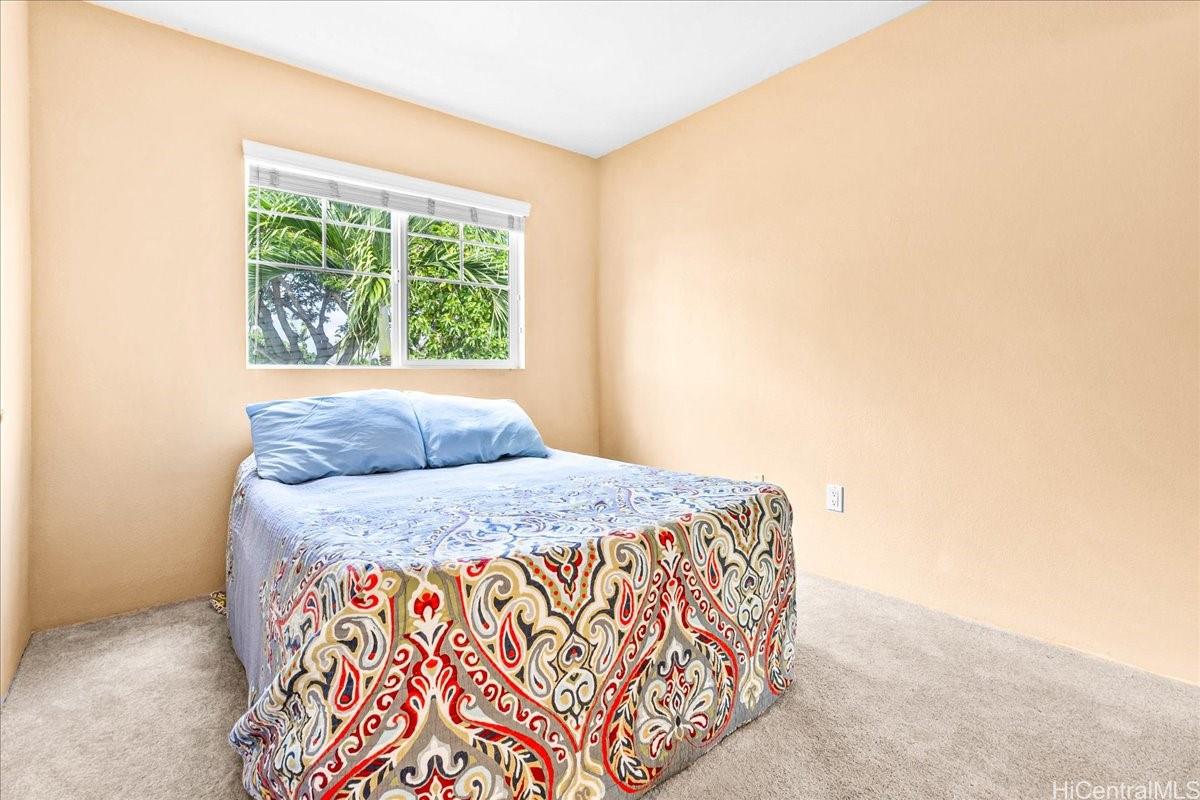 Ke Noho Kai Townhomes I condo # L5, Ewa Beach, Hawaii - photo 14 of 20