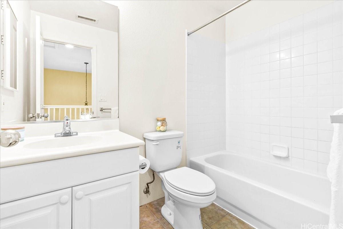 Ke Noho Kai Townhomes I condo # L5, Ewa Beach, Hawaii - photo 15 of 20