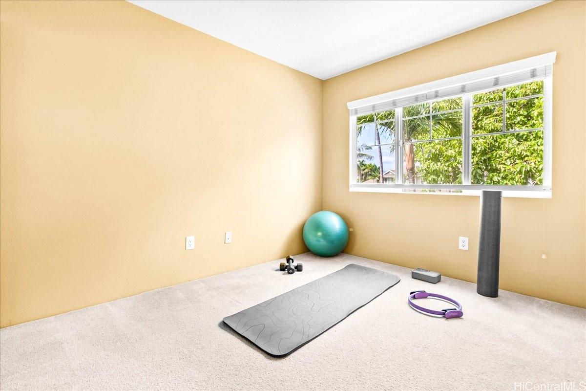 Ke Noho Kai Townhomes I condo # L5, Ewa Beach, Hawaii - photo 16 of 20