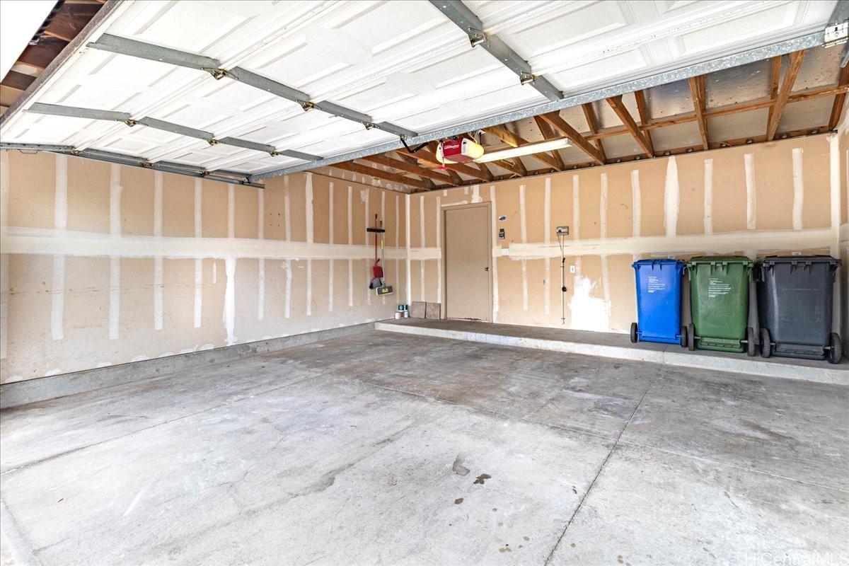 Ke Noho Kai Townhomes I condo # L5, Ewa Beach, Hawaii - photo 18 of 20