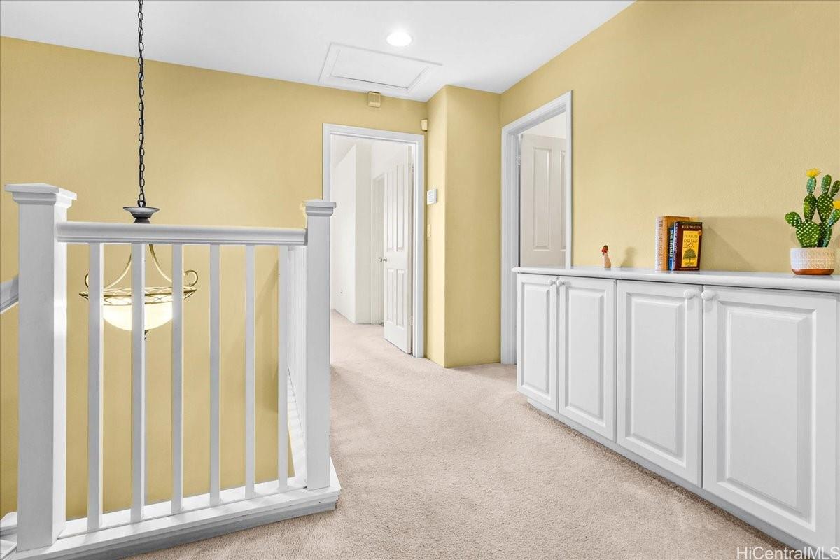 Ke Noho Kai Townhomes I condo # L5, Ewa Beach, Hawaii - photo 10 of 20