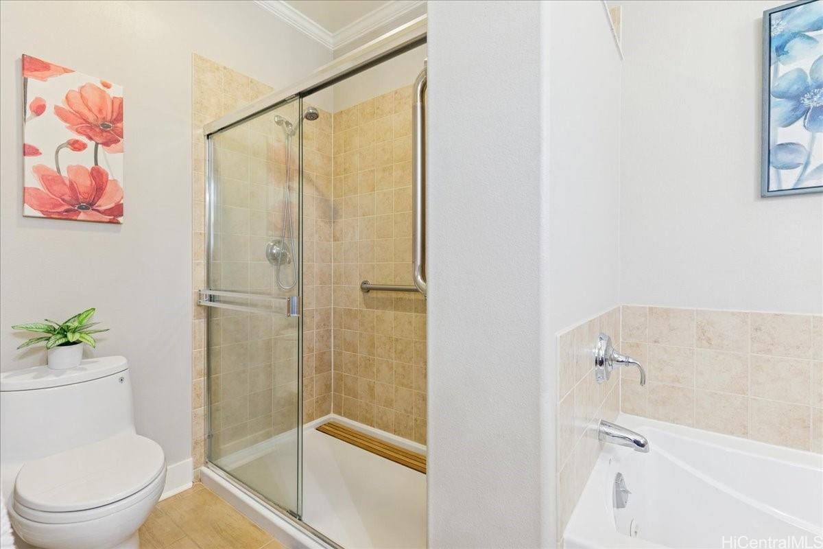 91-1121  Kuanoo Street Ewa Gen Haleakea, Ewaplain home - photo 11 of 25