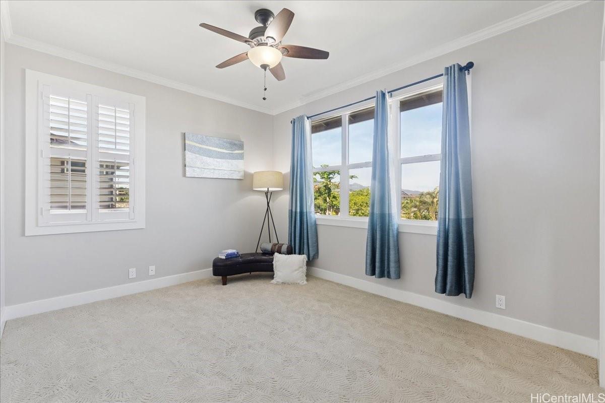 91-1121  Kuanoo Street Ewa Gen Haleakea, Ewaplain home - photo 13 of 25