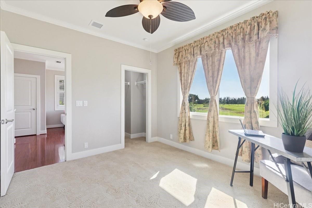 91-1121  Kuanoo Street Ewa Gen Haleakea, Ewaplain home - photo 15 of 25