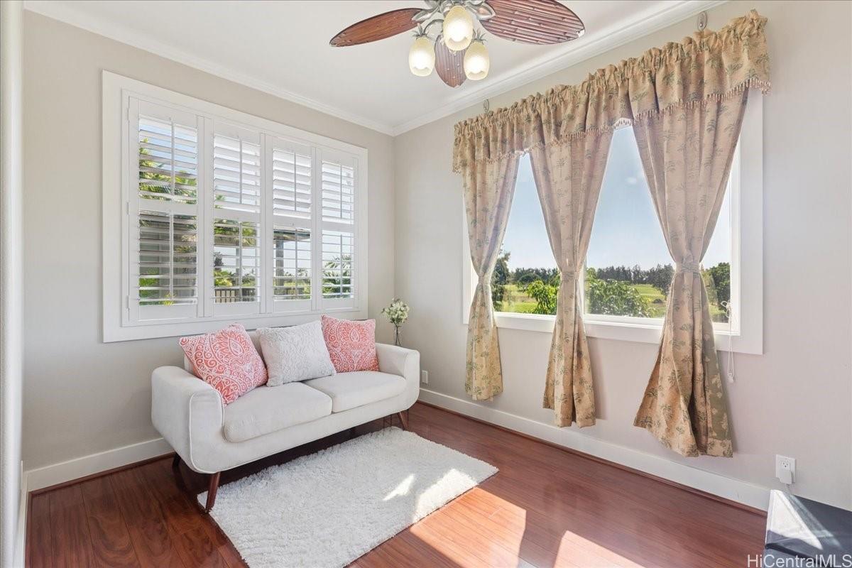 91-1121  Kuanoo Street Ewa Gen Haleakea, Ewaplain home - photo 16 of 25