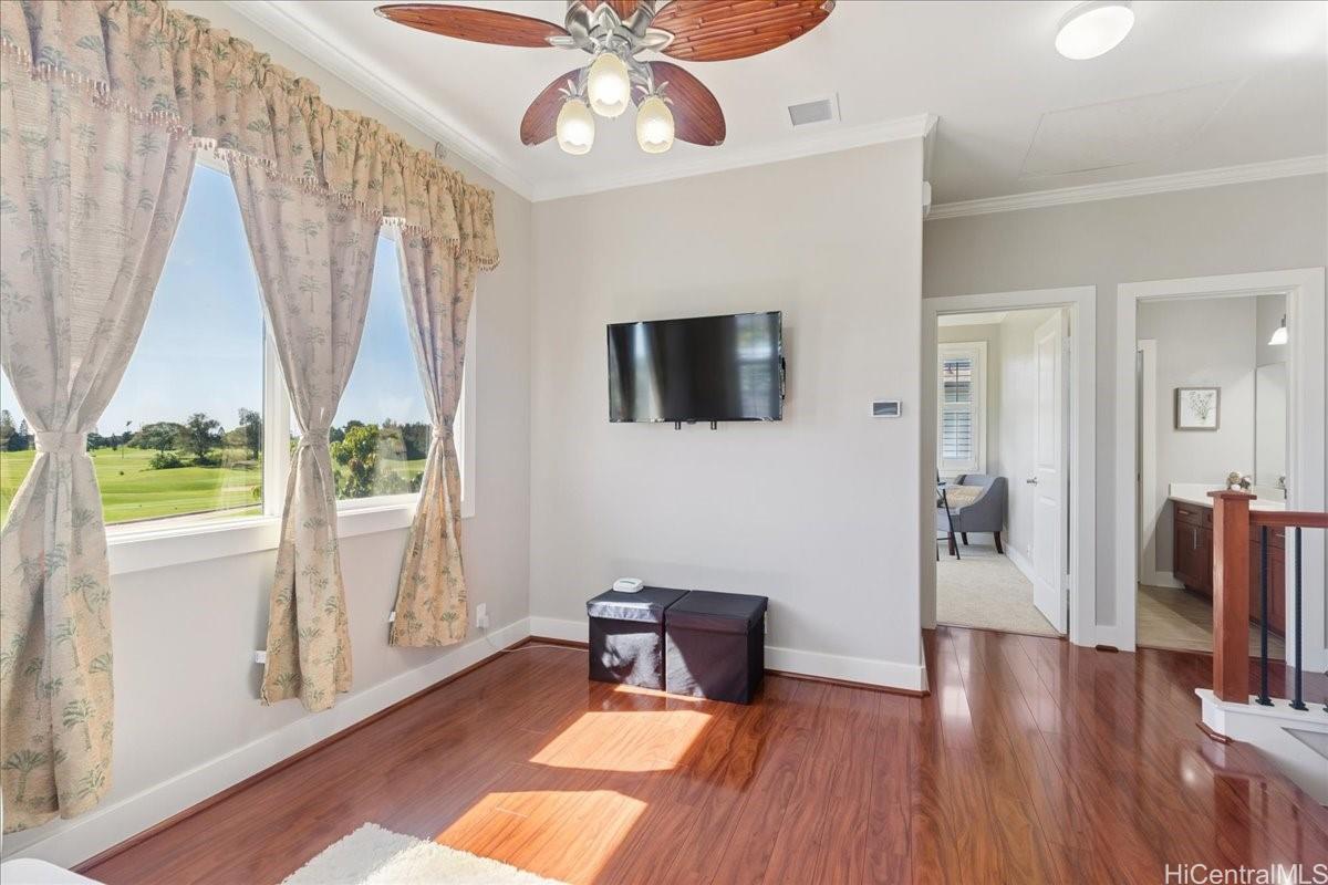 91-1121  Kuanoo Street Ewa Gen Haleakea, Ewaplain home - photo 17 of 25