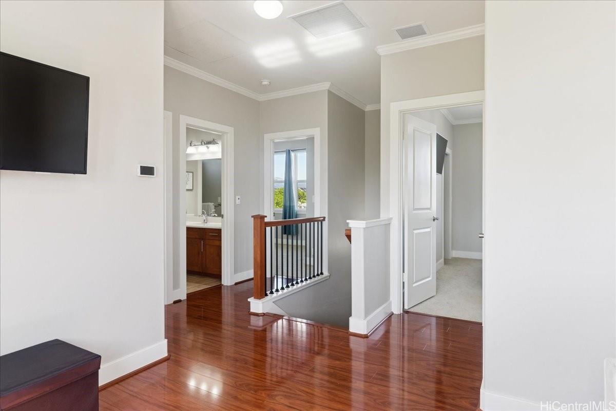 91-1121  Kuanoo Street Ewa Gen Haleakea, Ewaplain home - photo 18 of 25