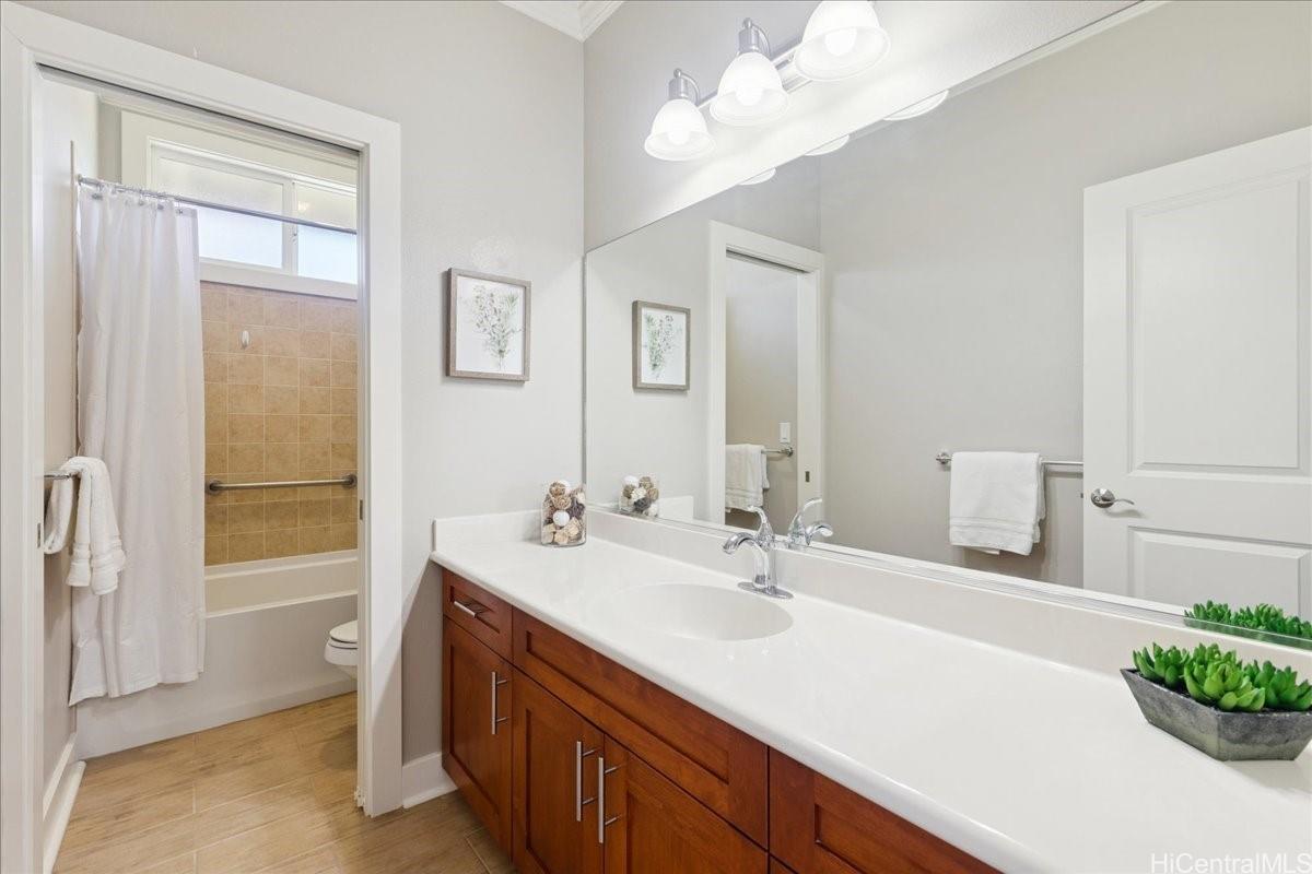 91-1121  Kuanoo Street Ewa Gen Haleakea, Ewaplain home - photo 19 of 25