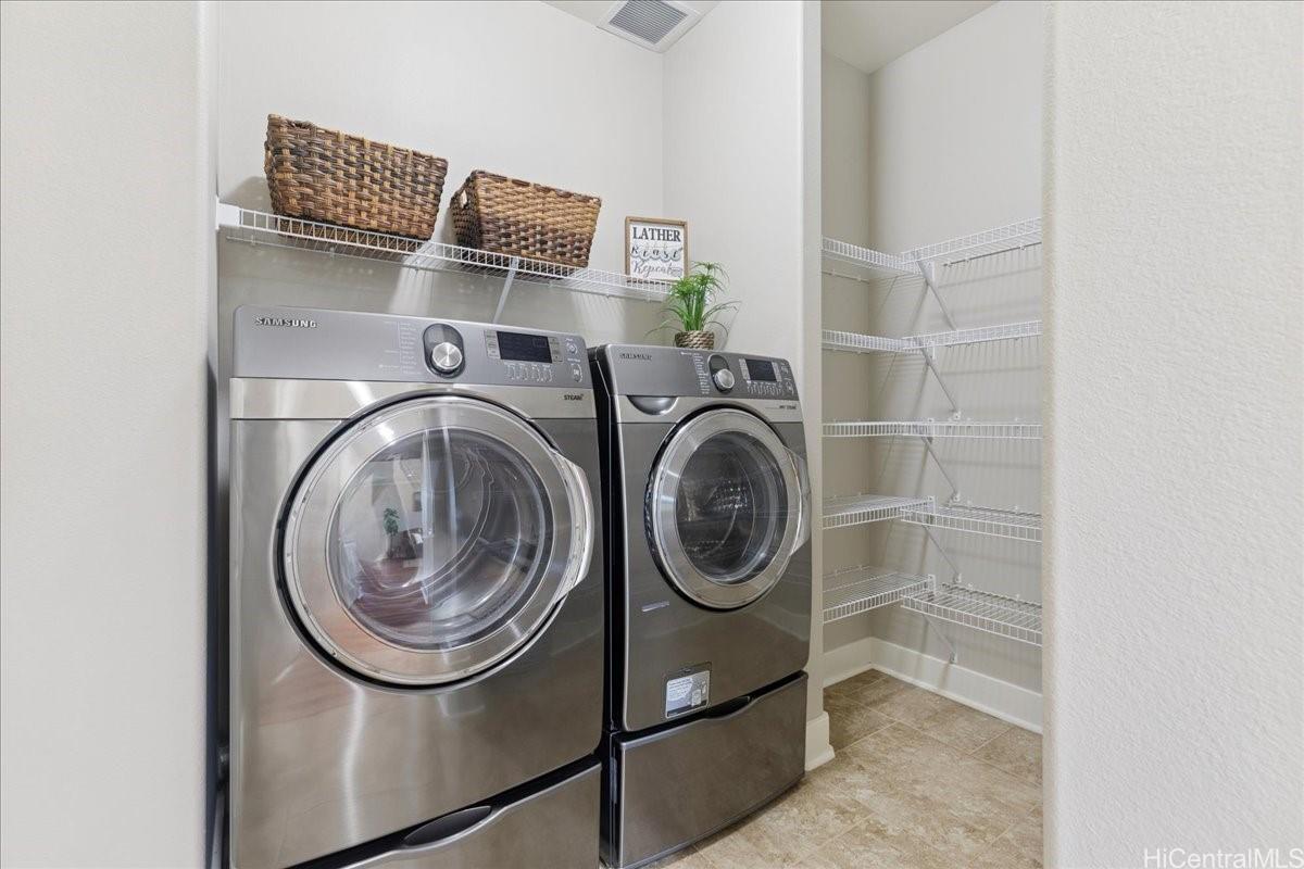 91-1121  Kuanoo Street Ewa Gen Haleakea, Ewaplain home - photo 20 of 25