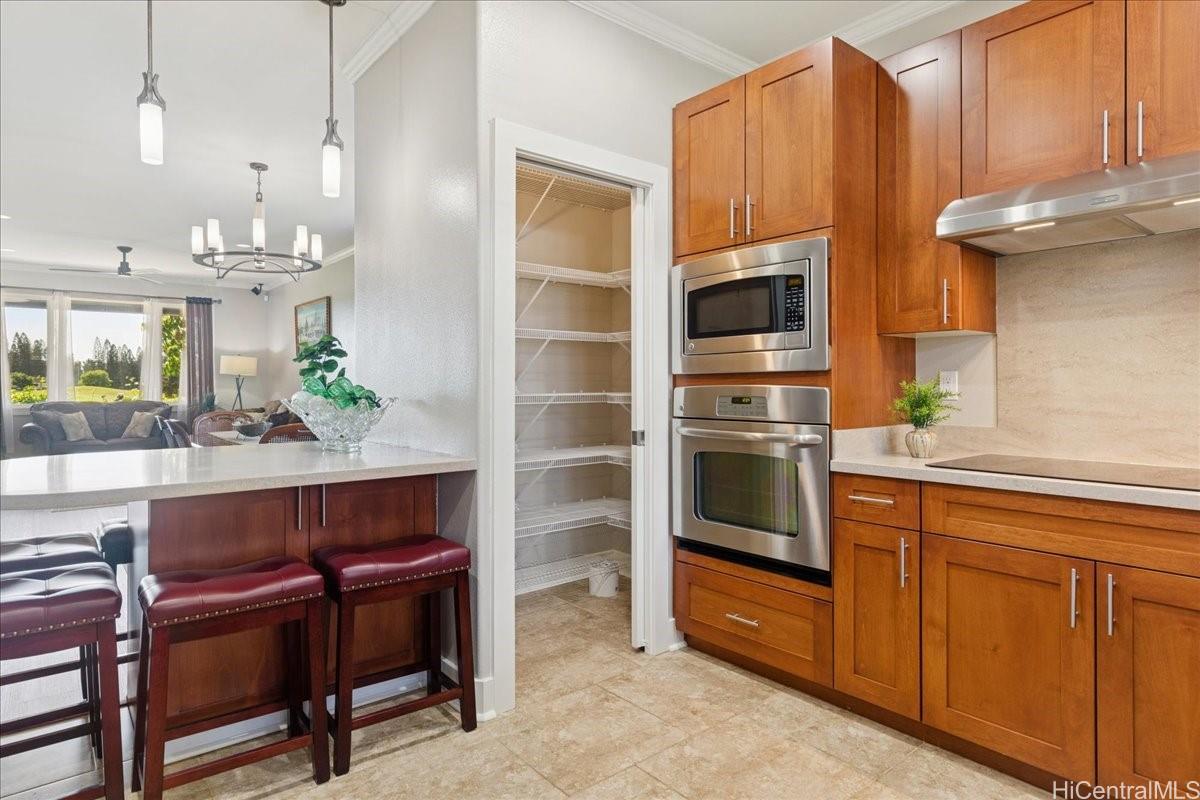 91-1121  Kuanoo Street Ewa Gen Haleakea, Ewaplain home - photo 6 of 25