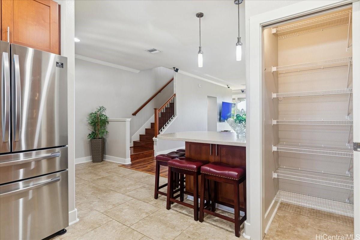 91-1121  Kuanoo Street Ewa Gen Haleakea, Ewaplain home - photo 7 of 25