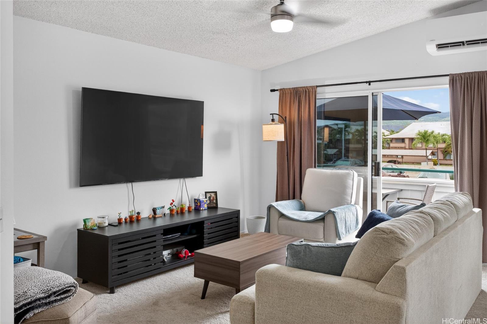 Ewa by Gentry townhouse # 10B, Ewa Beach, Hawaii - photo 2 of 15