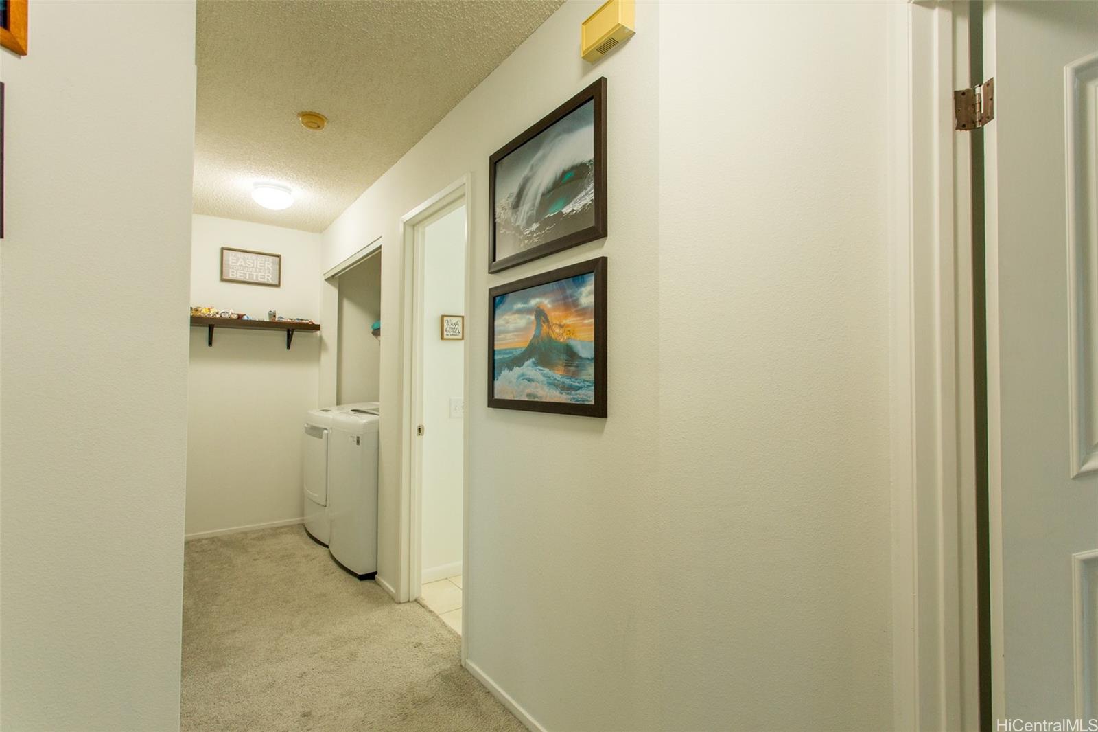 Ewa by Gentry townhouse # 10B, Ewa Beach, Hawaii - photo 11 of 14