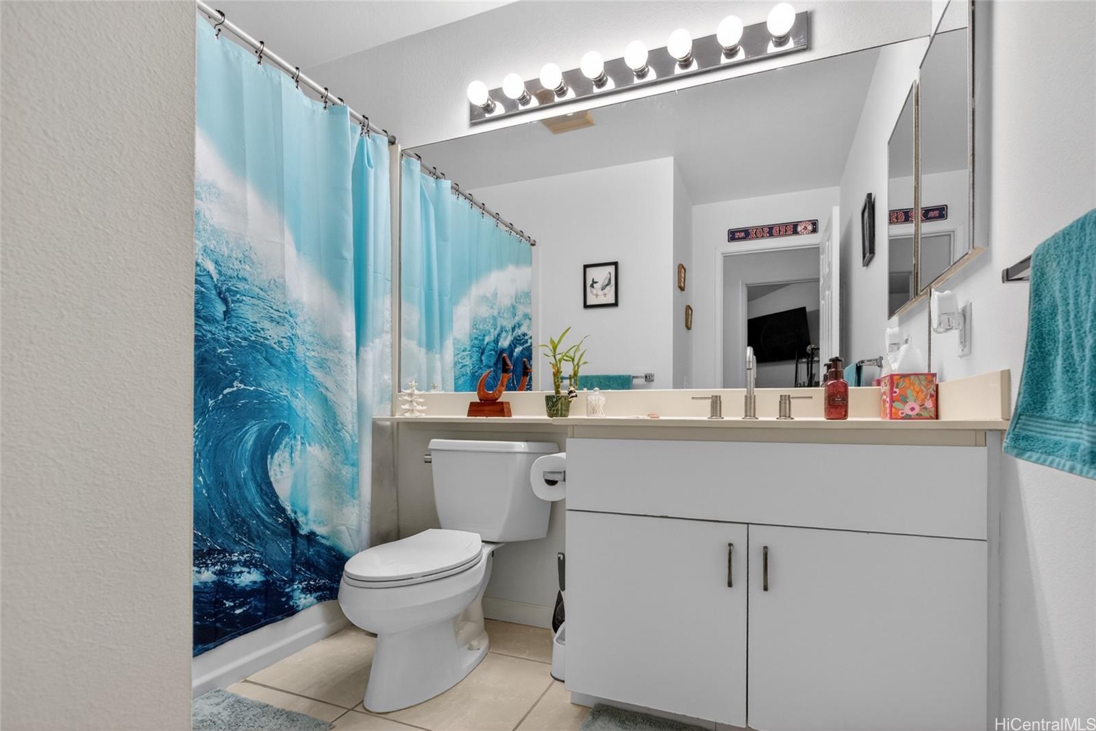 Ewa by Gentry townhouse # 10B, Ewa Beach, Hawaii - photo 14 of 15