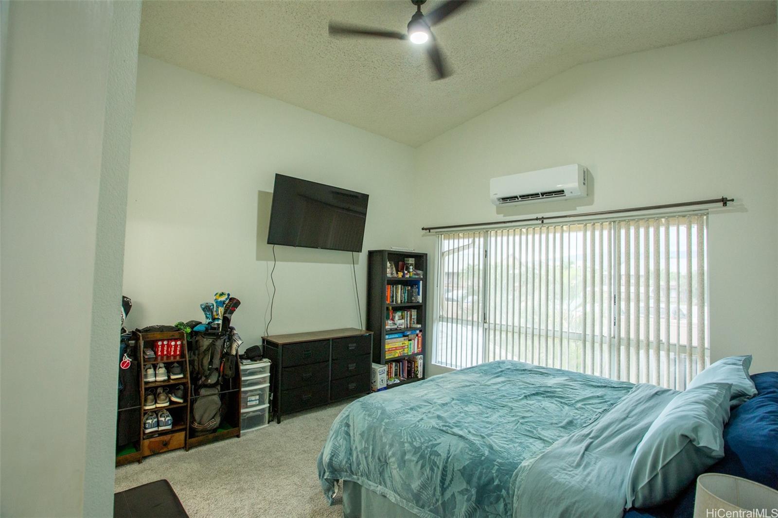 Ewa by Gentry townhouse # 10B, Ewa Beach, Hawaii - photo 5 of 14