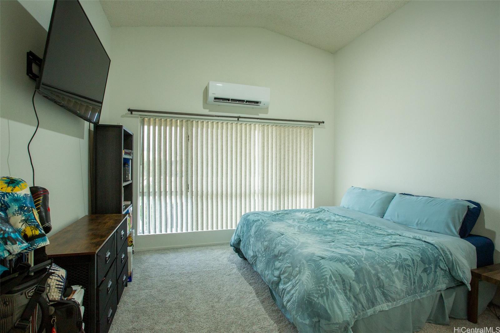 Ewa by Gentry townhouse # 10B, Ewa Beach, Hawaii - photo 6 of 14