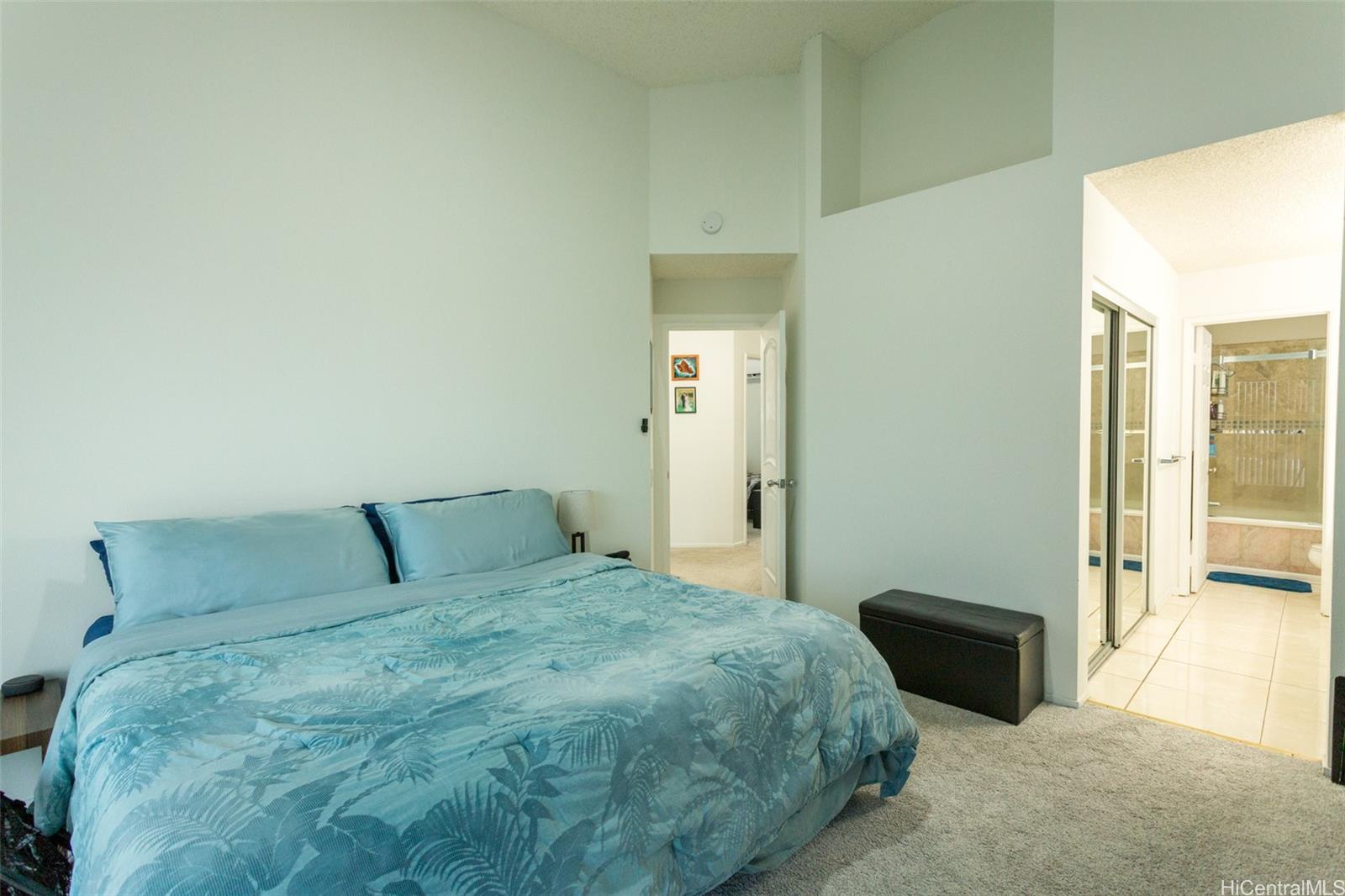 Ewa by Gentry townhouse # 10B, Ewa Beach, Hawaii - photo 7 of 14