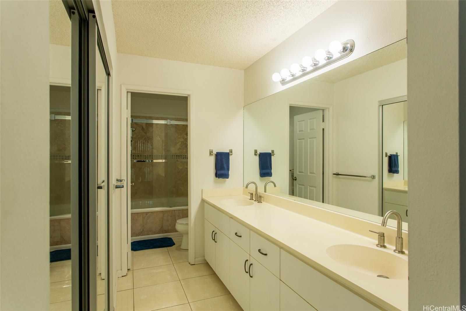 Ewa by Gentry townhouse # 10B, Ewa Beach, Hawaii - photo 8 of 14